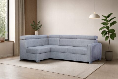 Bari 2 Corner